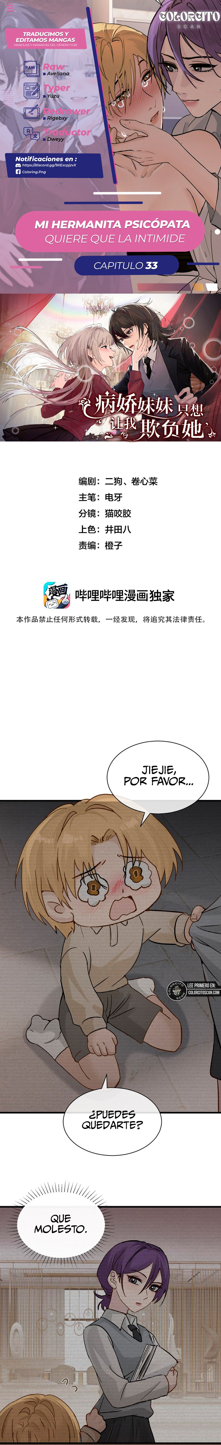 Imagen del capítulo 33